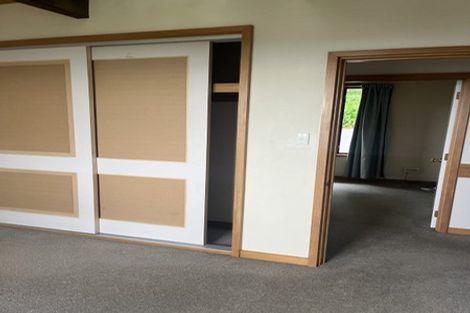 Photo of property in 30e Huntsbury Avenue, Huntsbury, Christchurch, 8022