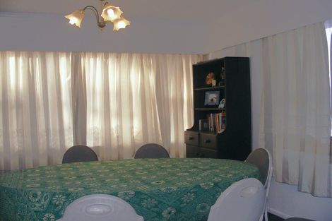 Photo of property in 7 Ramsey Street, Papatoetoe, Auckland, 2025