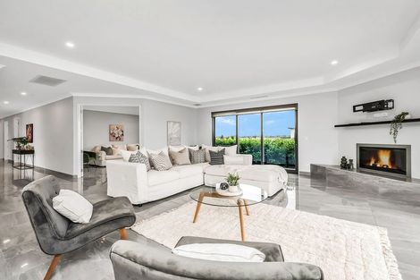 Photo of property in 79 Te Raki Drive, Lincoln, 7608