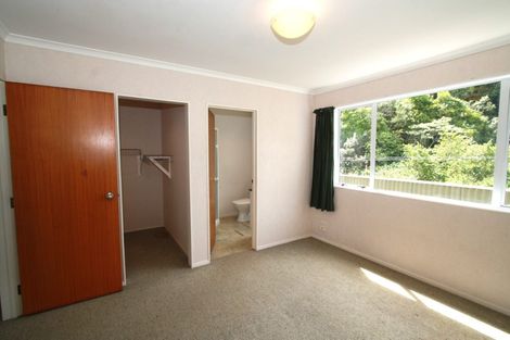 Photo of property in 58a David Street, Westown, New Plymouth, 4310