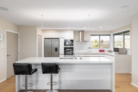 Photo of property in 36 Harrowdale Drive, Avonhead, Christchurch, 8042