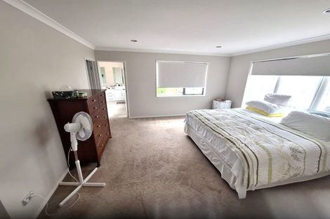 Photo of property in 34 Charlestown Drive, Flat Bush, Auckland, 2019