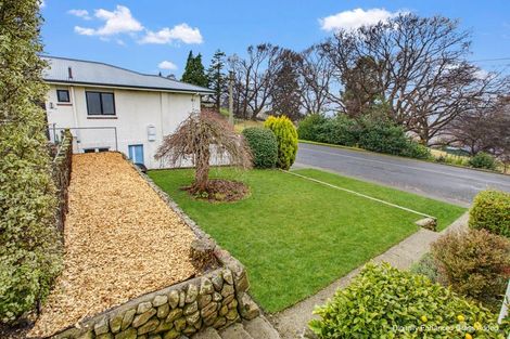 Photo of property in 22 Thistle Street, Gore, 9710
