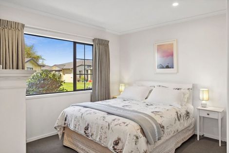 Photo of property in Parkside Villas, 98/11 Manuka Street, Matamata, 3400