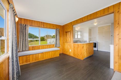 Photo of property in 1396 State Highway 1, Topuni, Wellsford, 0975