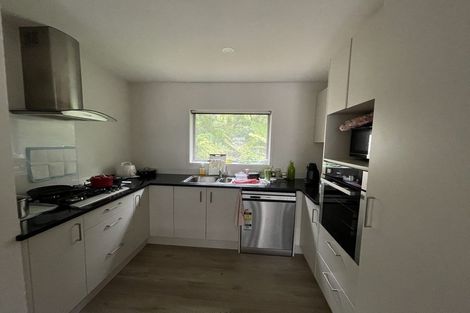 Photo of property in 43a Condor Place, Unsworth Heights, Auckland, 0632