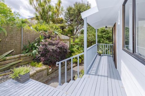 Photo of property in 43g Windsor Road, Maeroa, Hamilton, 3200