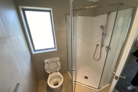 Photo of property in 104 Stancombe Road, Flat Bush, Auckland, 2016