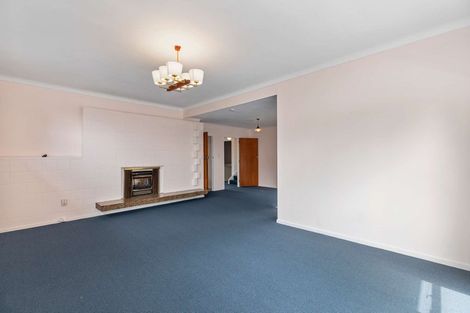 Photo of property in 52 Lawrence Crescent, Hillpark, Auckland, 2102