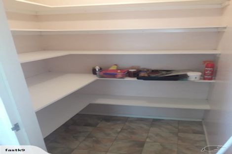 Photo of property in 78 Lochmoigh Road, Linton, Palmerston North, 4472