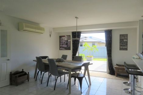 Photo of property in 12 Cascade Place, Geraldine, 7930