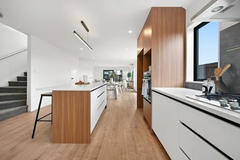 Photo of property in 27 Joint Avenue, Chartwell, Hamilton, 3210