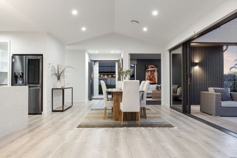 Photo of property in 52 Montiicola Drive, Papamoa Beach, Papamoa, 3118