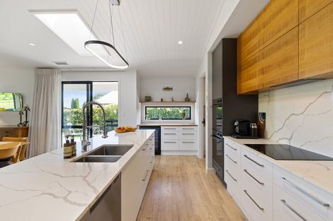 Photo of property in 10 Oakfield Close, Matamata, 3400