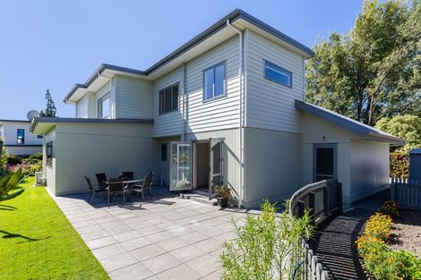 Photo of property in 9c Dillon Street, Blenheim, 7201