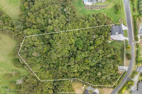 Photo of property in 55 Waipuna Road, Maunu, Whangarei, 0110