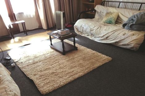 Photo of property in 80h London Street, Dunedin Central, Dunedin, 9016