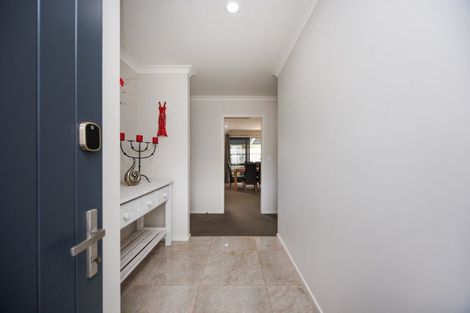 Photo of property in 7 Varsity Heights, Fitzherbert, Palmerston North, 4410