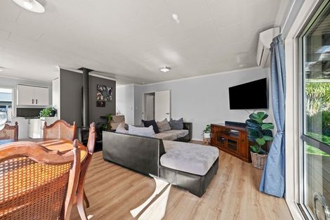 Photo of property in 588 Taikorea Road, Glen Oroua, Palmerston North, 4473