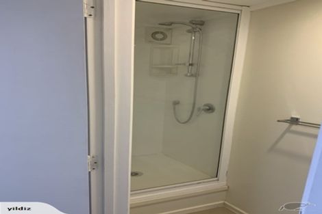 Photo of property in 156 Gowing Drive, Meadowbank, Auckland, 1072