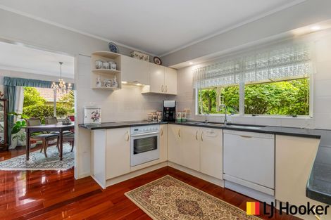 Photo of property in 29 Tington Avenue, Wattle Downs, Auckland, 2103