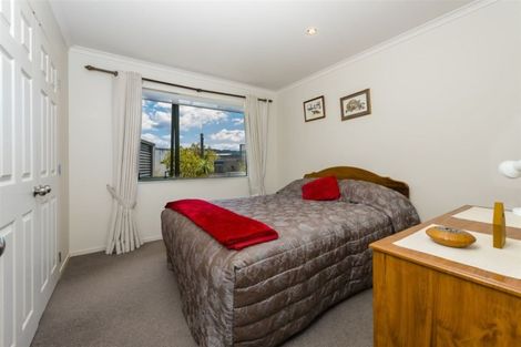 Photo of property in 6 Sandy Lane, Mangawhai Heads, Mangawhai, 0505