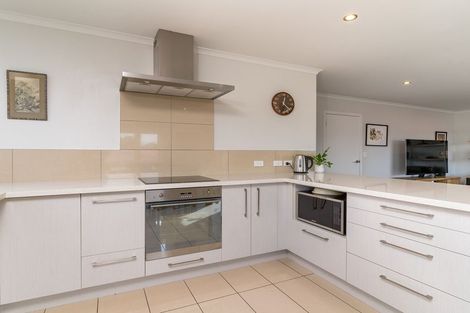 Photo of property in 67 Mornington Road, Balaclava, Dunedin, 9011