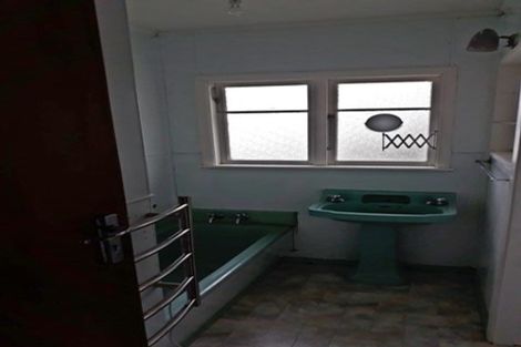 Photo of property in 34 Kingston Street, Awapuni, Palmerston North, 4412