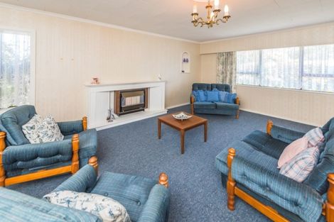 Photo of property in 28a College Street, College Estate, Whanganui, 4500