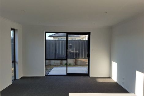 Photo of property in 18 Pioneer Crescent, Omokoroa, 3114