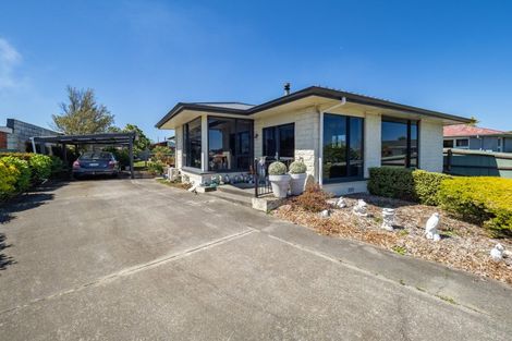 Photo of property in 10 Reddecliffe Crescent, Hampstead, Ashburton, 7700