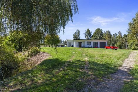 Photo of property in 363 Roydon Downs Road, Paengaroa, Te Puke, 3189