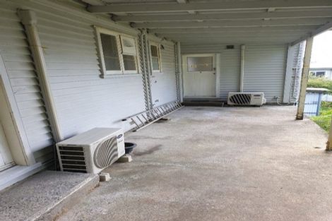 Photo of property in 62 Marewa Road, Hataitai, Wellington, 6021