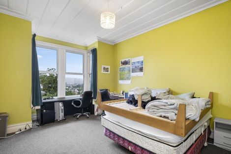 Photo of property in 143 Queen Street, North Dunedin, Dunedin, 9016