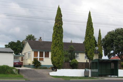 Photo of property in 404 Fraser Street, Parkvale, Tauranga, 3112