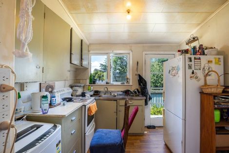 Photo of property in 79 Swansea Road, Stratford, 4332