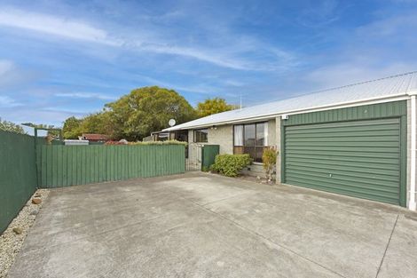 Photo of property in 2/22 Aldwins Road, Phillipstown, Christchurch, 8062