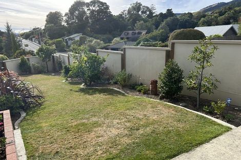 Photo of property in 276 Hill Street, Richmond, 7020