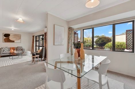 Photo of property in 6 Helena Way, The Wood, Nelson, 7010