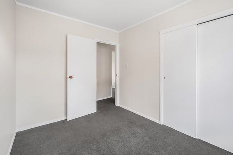 Photo of property in 7 Knighton Road, Hillcrest, Hamilton, 3216