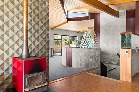 Photo of property in 14 Te Mata Peak Road, Havelock North, 4130