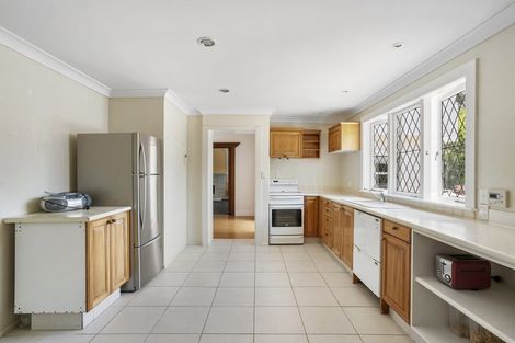 Photo of property in 158 Lake Road, Belmont, Auckland, 0622