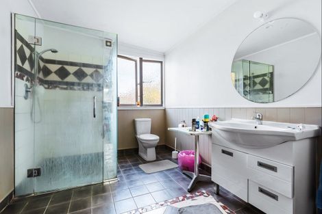 Photo of property in 14 Golf Road, Taumarunui, 3920