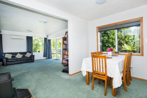 Photo of property in 9 Mason Street, Riverdale, Gisborne, 4010