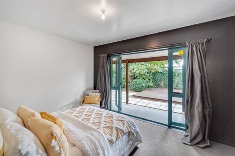 Photo of property in 34 Walpole Street, Waltham, Christchurch, 8023