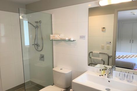 Photo of property in 29/98 Marsden Road, Paihia, 0200