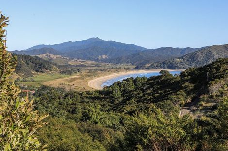 Photo of property in 896 Tuateawa Road, Waikawau, Coromandel, 3584