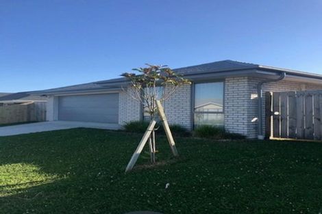 Photo of property in 11 Olivia Road, Pukekohe, 2120