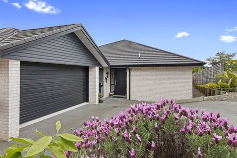 Photo of property in 29 Lynley Park Drive, Omokoroa, 3114