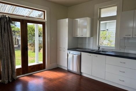 Photo of property in 92 Perry Street, Masterton, 5810